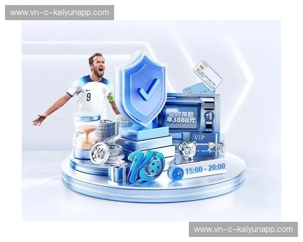 开云官网app下载入口，让您畅享全新购物体验！