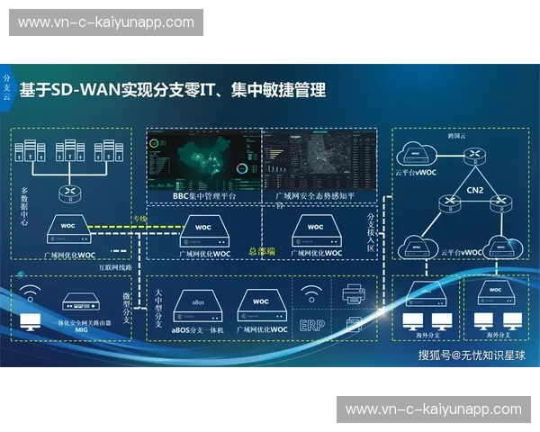 开云应用服务:开启企业数字化转型的新引擎 开云应用服务:开启企业数字化转型的新引擎