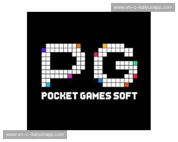 探索电子PG官网,为您的娱乐生活添彩纷呈 探索电子PG官网,为您的娱乐生活添彩纷呈