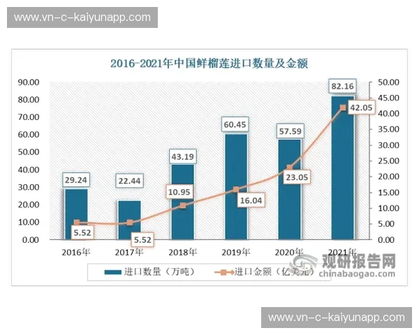 田径盘口分析：从数据到洞察的全方位解读