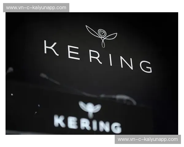 开云品牌体育——引领未来运动潮流的力量