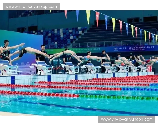 转会花样游泳：从水花到舞台的华丽重生