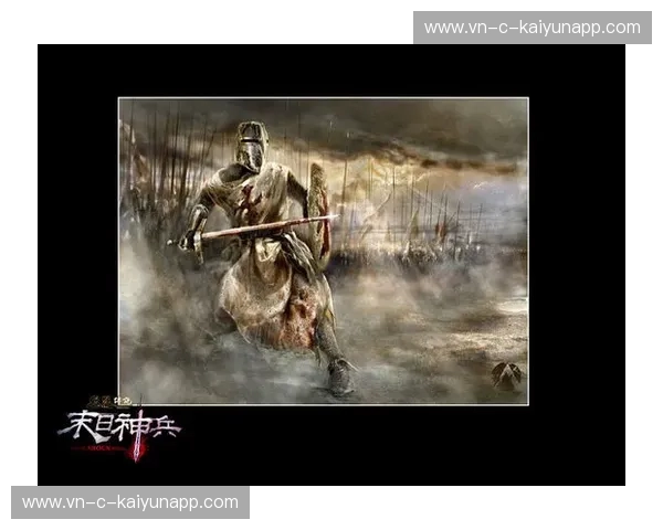 宿命之战：当“中国长城”碰撞“太极虎”，那场烧穿岁月的篮坛恩怨