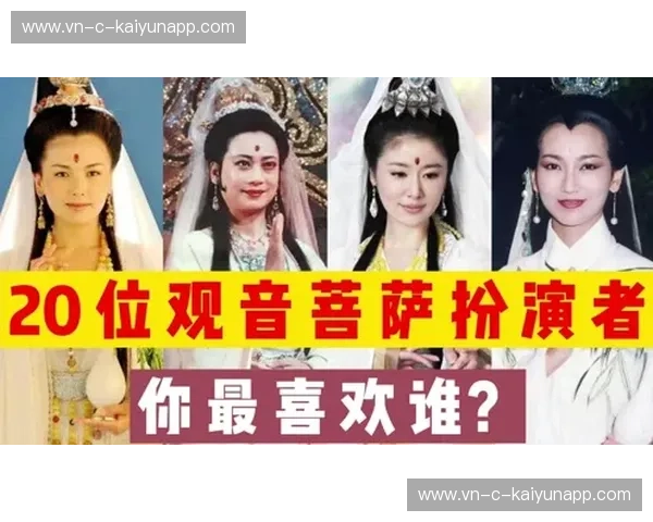 爪哇双城记:马兰与万隆,谁才是你心底的那抹“高地蓝”? 爪哇双城记:马兰与万隆,谁才是你心底的那抹“高地蓝”?