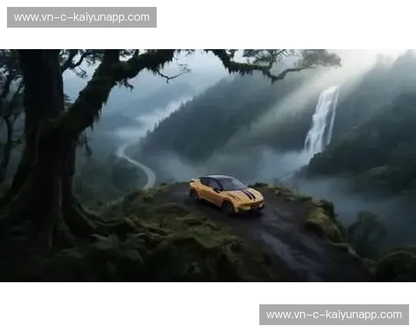 蔚蓝与深邃的博弈:天空vs神秘人,一场关于极限与未知的硬核较量 蔚蓝与深邃的博弈:天空vs神秘人,一场关于极限与未知的硬核较量