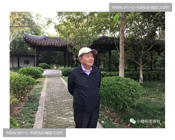 华夏之心,海派之韵:一场关于地域精神与时代脉搏的对话 华夏之心,海派之韵:一场关于地域精神与时代脉搏的对话