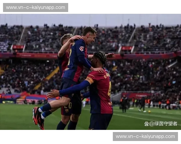 诺坎普的星光盛宴:2009巴萨vs拜仁,一场载入史册的足球艺术 诺坎普的星光盛宴:2009巴萨vs拜仁,一场载入史册的足球艺术