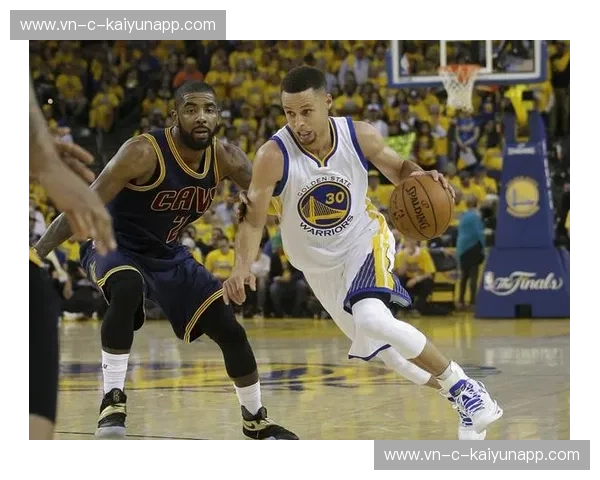 勇士vs爵士直播视频：火星撞地球，谁能在这场巅峰对决中问鼎？